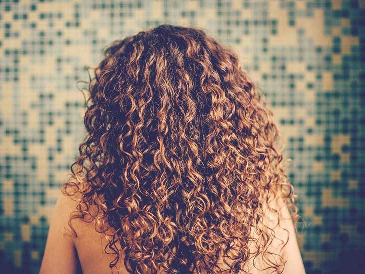 does biotin help hair growth naturally