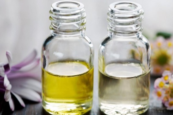 best essential oil for hair growth effectively