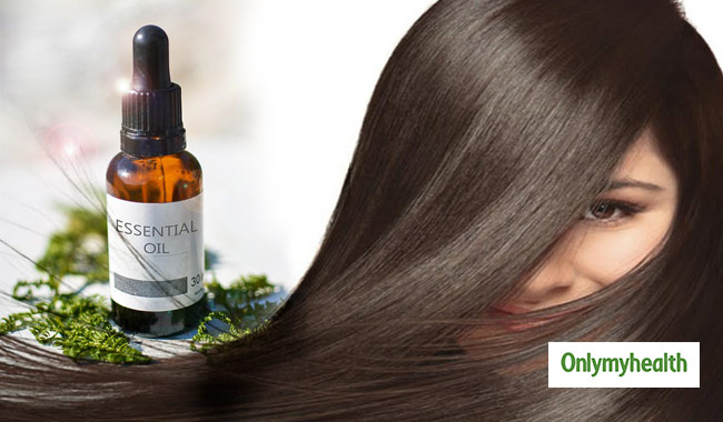 recommended essential oils for hair growth recipe