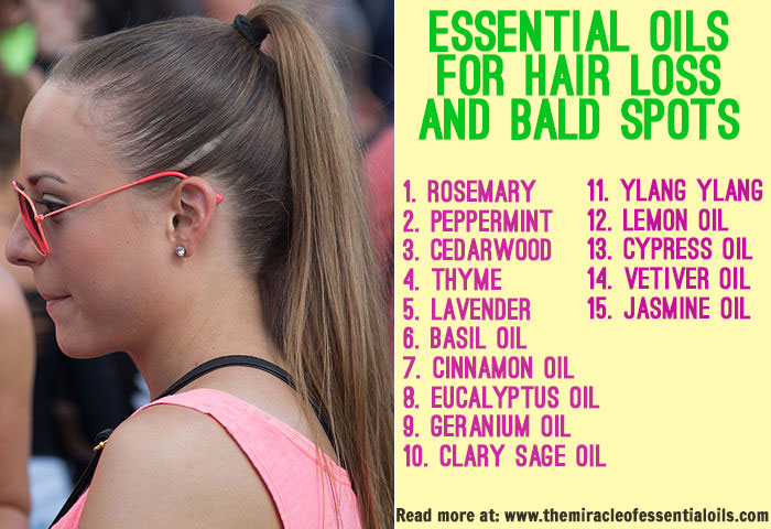 rosemary oil for hair growth reviews